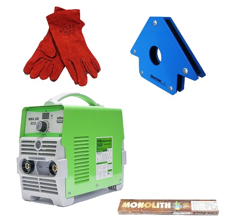 T0055Zestaw I Z0001.jpg