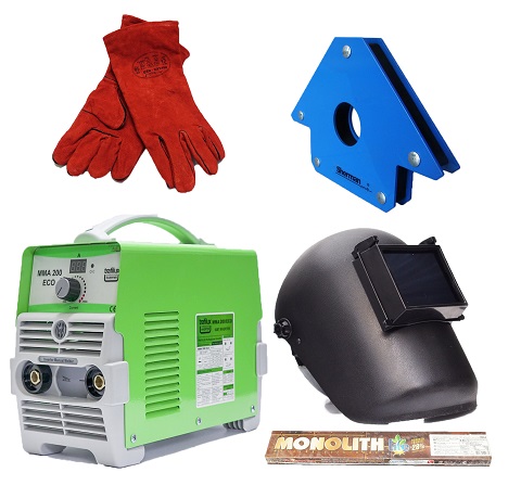 T0055Zestaw II Z0002.jpg