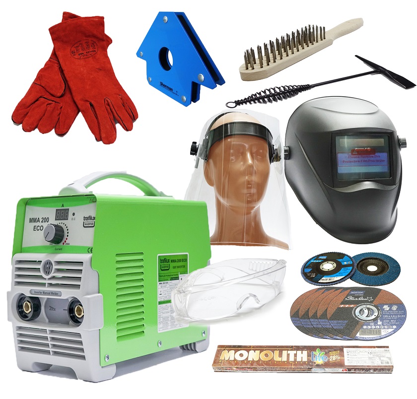 T0055Zestaw IV Z0004.jpg