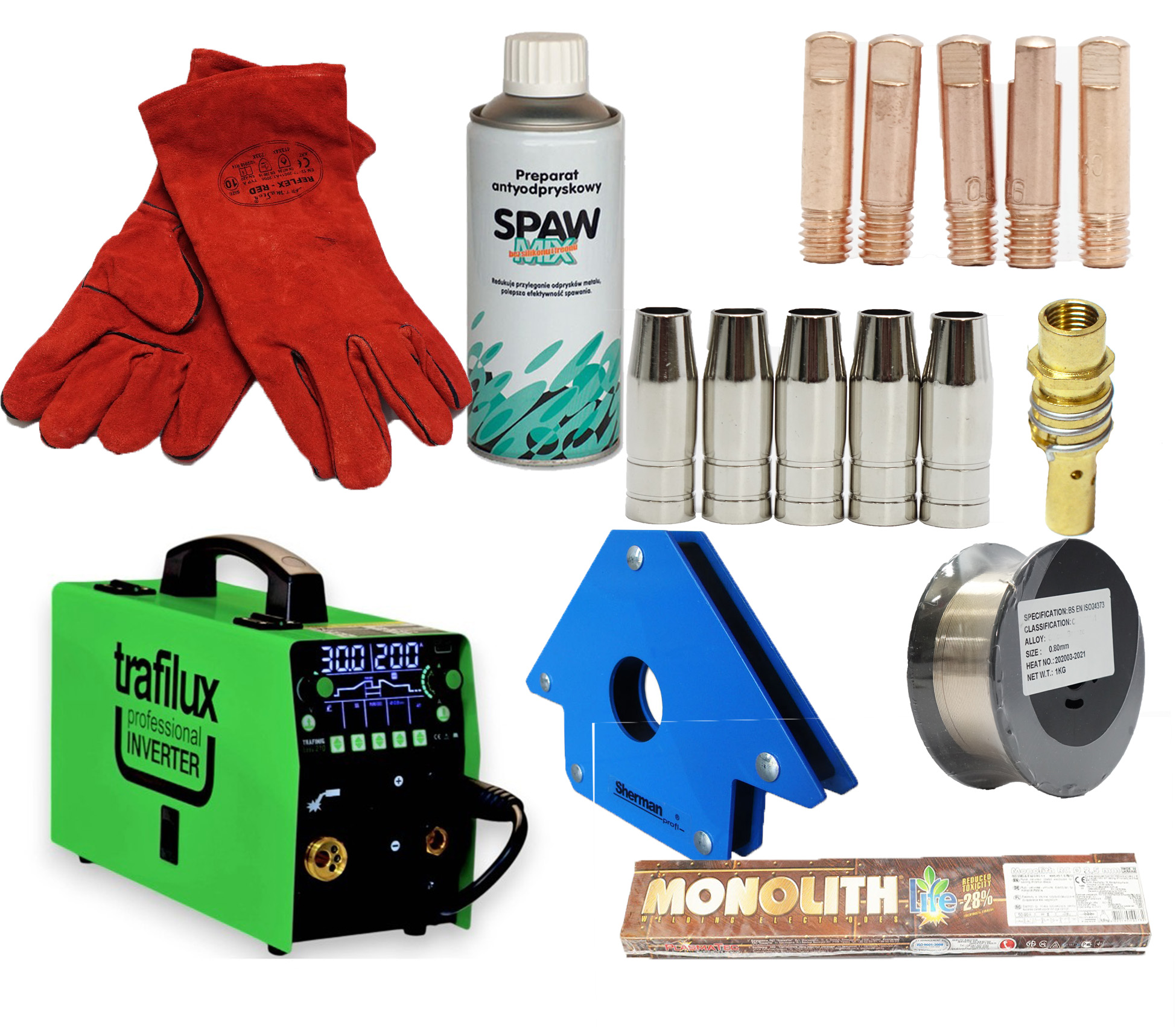 T0199Zestaw I Z0005.jpg