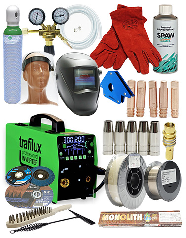 T0199Zestaw III Z0007.jpg