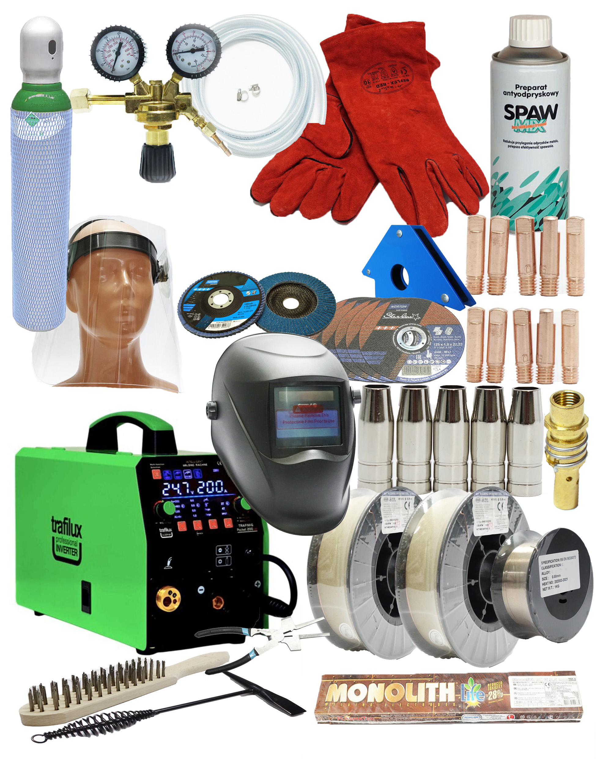 T0199Zestaw IV Z0008.jpg