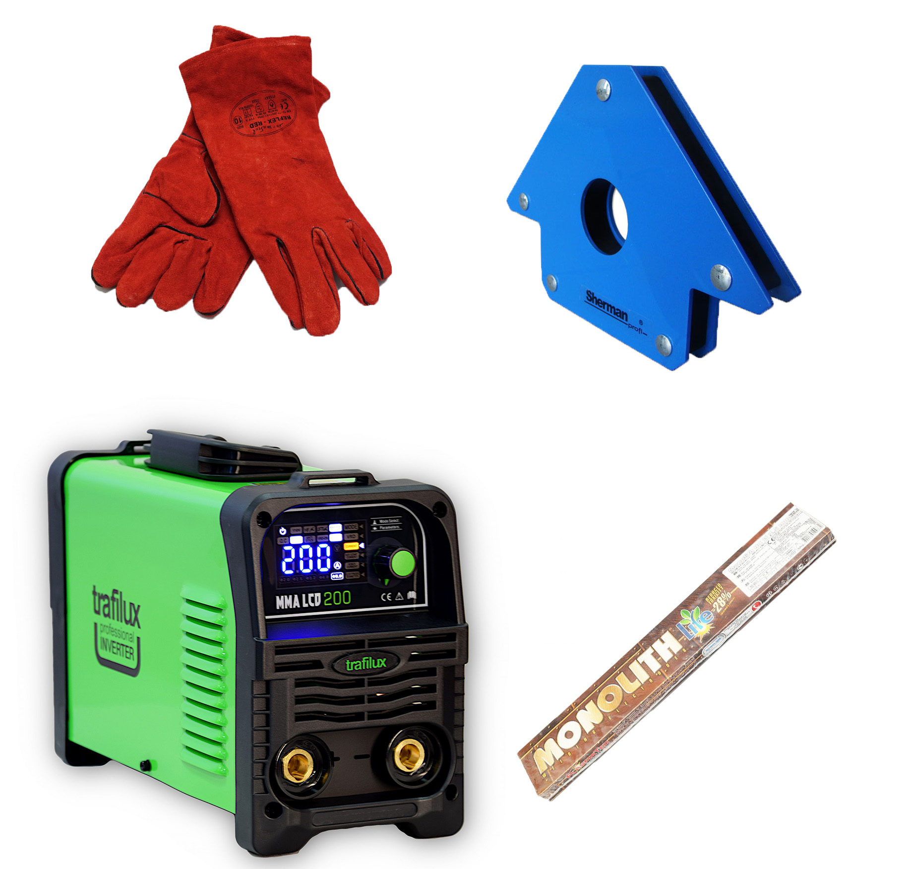 T0269Zestaw I Z0001.jpg