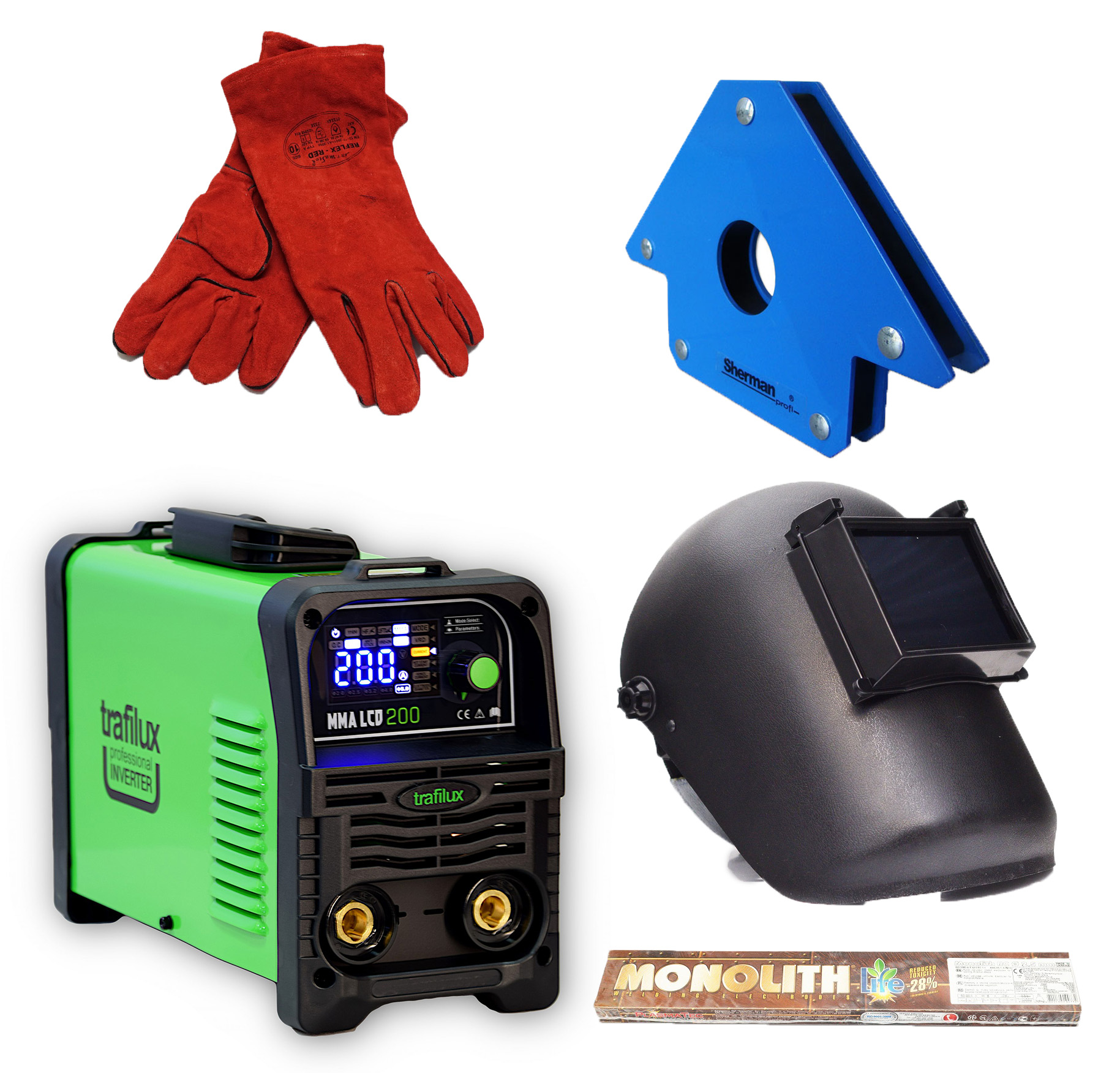 T0269Zestaw II Z0002.jpg