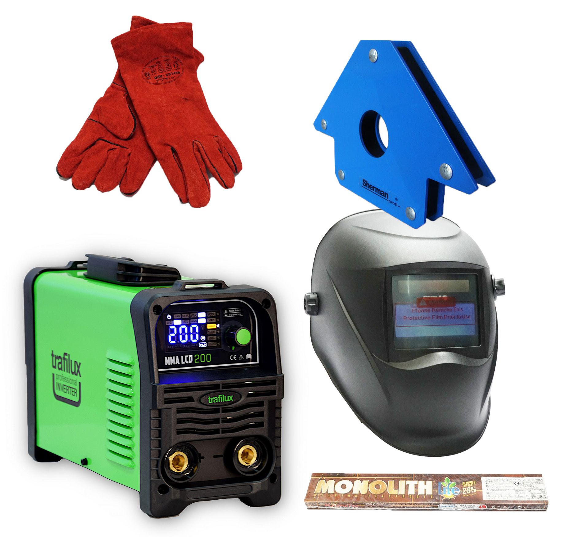 T0269Zestaw III Z0003.jpg