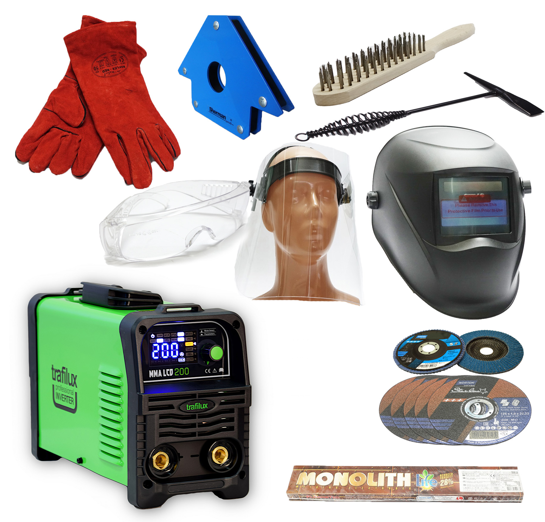 T0269Zestaw IV Z0004.jpg