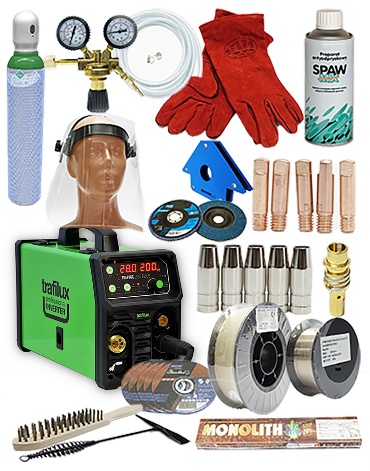 T6587Zestaw II Z0006.jpg