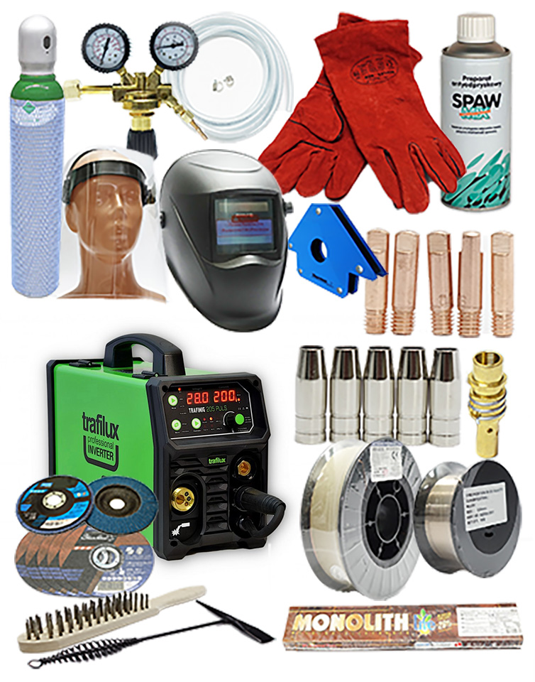 T6587Zestaw III Z0007.jpg