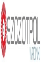 https://www.spaw.sklep.pl/szukaj?szukaj=&szukaj-producent=SZCZOTPOL
