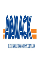 https://www.spaw.sklep.pl/szukaj?szukaj=&szukaj-producent=AMASAN