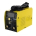 200A MMA POWER VIP 5000 MMA SYNERGIA MAGNUM (M9000)