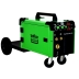 200A TRAFIMIG NEO 200 MMA TRAFILUX (T0054) (spawanie bez gazu) + zestawy