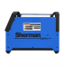 65A CUTTER 70 SHERMAN  (TEC0121)
