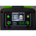 200A TIG 210 AC/DC PULS LCD TRAFILUX (T0529)