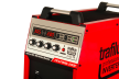 280A TRAFIMIG 280C MIG/MMA/TIG LIFT TRAFILUX (T0052) + zestawy