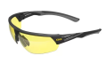 Okulary ESAB WeldOps XF-400 amber ESAB (ESAB6002)