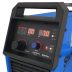 65A CUTTER 70 SHERMAN  (TEC0121)