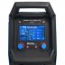 350A Synergia DIGIMIG 350 COMBO LCD SHERMAN (TEC0226)