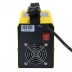 200A MMA POWER VIP 5000 MMA SYNERGIA MAGNUM (M9000)