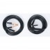 200A MMA POWER VIP 5000 MMA SYNERGIA MAGNUM (M9000)