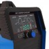 200A DIGITIG 200 DC MULTIPRO SHERMAN (TEC8797) + zestawy