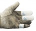 Glove Medic™ dla rękawic bez podszewki. (W0158)