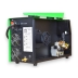 200A MIG EASY 210 TRAFILUX (T0199) + zestawy