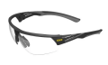 Okulary ESAB WeldOps XF-400 clear ESAB (ESAB6006)