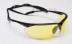 Okulary ochronne bursztynowe Warrior Spec ESAB (ESAB3236)