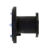 Uniwersalny korpus/hamulec szpuli do podajnika (1kg/5kg) (﻿M0358)