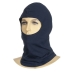 Kominiarka XL COOL FR ™, Odzież trudnopalna (W6598)