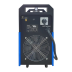 125A CUTTER 130 SHERMAN  (TEC0125)