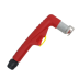 125A CUTTER 130 SHERMAN  (TEC0125)