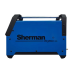 45A CUTTER 50 SHERMAN  (TEC0035)