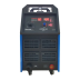 125A CUTTER 130 SHERMAN  (TEC0125)