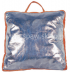 Poduszka spawalnicza z uchwytem 50 x 50 x 8cm (44-7900)