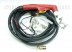 200A Spawarka inwertorowa Welder Fantasy NOVEL 3w1 TIG-PULSE/MMA/PLASMA  (WF0249)