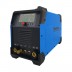 200A TIG DIGITIG 200 AC/DC MULTIPRO SHERMAN (TEC0234)