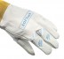 Glove Medic™ dla rękawic bez podszewki. (W0158)