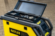 250A Rustler MIG compact EM 253C ESAB (ESAB6597)