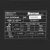 85A CUTTER 90 SHERMAN  (TEC0049)