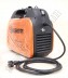 200A MinarcTig Evo 200 + uchwyt TX225G/8m KEMPPI (KE0030)