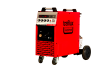 280A TRAFIMIG 280C MIG/MMA/TIG LIFT TRAFILUX (T0052) + zestawy