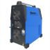 200A TIG 210AC/DC PULSE SHERMAN (TEC5499) + zestawy
