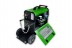 300A TRAFIMIG 300 COMPACT LCD Dual Puls TRAFILUX (T0222)