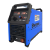 65A CUTTER 70 SHERMAN  (TEC0121)