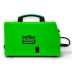 200A TRAFIMIG POCKET SYNERGIA TRAFILUX (T0548) + zestawy
