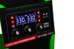300A TRAFILUX MIG 330S MMA SYNERGIA (T1039)