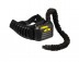 Nawiew EPR-X1.1 do przyłbic automatycznych ESAB (ESAB5878)