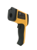 Pirometr na podczerwień 750C  -50 ÷ 750°C (IM0530)